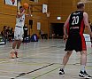 Pro B: ART Giants Düsseldorf vs. ETV Hamburg 121-68 30.10.2021