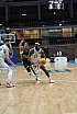 Pro A: ART Giants Düsseldorf vs RÖMERSTROM Gladiators Trier 84:104 23.12.2022 