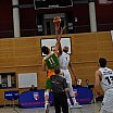 Regio Basketball: ARTGiants Düsseldorf vs. BG Dorsten 85:76 23.02.2019