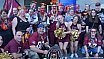 ELF: Rhein Fire vs Hamburg SeaDevils 51:02 11.08.2024