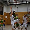 Regio Basketball: ARTGiants Düsseldorf vs. BG Dorsten 85:76 23.02.2019