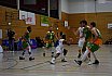 Regio Basketball: ARTGiants Düsseldorf vs. BG Dorsten 85:76 23.02.2019
