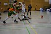 Regio Basketball: ARTGiants Düsseldorf vs. BG Dorsten 85:76 23.02.2019