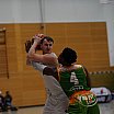Regio Basketball: ARTGiants Düsseldorf vs. BG Dorsten 85:76 23.02.2019