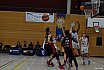 Pro B: ART Giants Düsseldorf vs. ETV Hamburg 121-68 30.10.2021