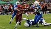 Oberliga Mitte: Rüsselsheim Crusaders vs Kassel Titans 41:06 18.05.2019