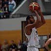 Regio Basketball: ARTGiants Düsseldorf vs. BG Dorsten 85:76 23.02.2019