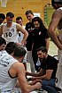 Regio Basketball: ARTGiants Düsseldorf vs. BG Dorsten 85:76 23.02.2019