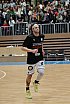 ProA: ART Giants Düsseldorf vs. Uni Baskets Paderborn 75:83 