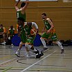 Regio Basketball: ARTGiants Düsseldorf vs. BG Dorsten 85:76 23.02.2019