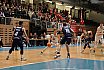 ProA: ART Giants Düsseldorf vs. Uni Baskets Paderborn 75:83 