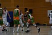 Regio Basketball: ARTGiants Düsseldorf vs. BG Dorsten 85:76 23.02.2019