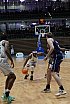 ProA: ART Giants Düsseldorf vs. Uni Baskets Paderborn 75:83 