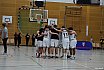 Pro B: ART Giants Düsseldorf vs. ETV Hamburg 121-68 30.10.2021