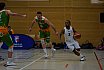 Regio Basketball: ARTGiants Düsseldorf vs. BG Dorsten 85:76 23.02.2019