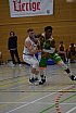 Regio Basketball: ARTGiants Düsseldorf vs. BG Dorsten 85:76 23.02.2019