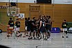 Pro B: ART Giants Düsseldorf vs Dragons Rhöndorf 85:74 20.11.2021