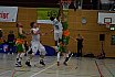 Regio Basketball: ARTGiants Düsseldorf vs. BG Dorsten 85:76 23.02.2019