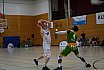 Regio Basketball: ARTGiants Düsseldorf vs. BG Dorsten 85:76 23.02.2019