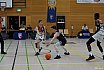 Pro B: ART Giants Düsseldorf vs Dragons Rhöndorf 85:74 20.11.2021
