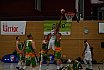 Regio Basketball: ARTGiants Düsseldorf vs. BG Dorsten 85:76 23.02.2019