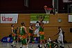 Regio Basketball: ARTGiants Düsseldorf vs. BG Dorsten 85:76 23.02.2019