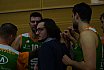 Regio Basketball: ARTGiants Düsseldorf vs. BG Dorsten 85:76 23.02.2019