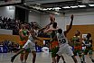 Regio Basketball: ARTGiants Düsseldorf vs. BG Dorsten 85:76 23.02.2019