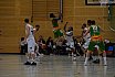 Regio Basketball: ARTGiants Düsseldorf vs. BG Dorsten 85:76 23.02.2019