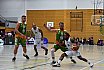 Regio Basketball: ARTGiants Düsseldorf vs. BG Dorsten 85:76 23.02.2019
