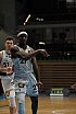 ProA: ART Giants Düsseldorf vs. Uni Baskets Paderborn 75:83 