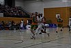 Regio Basketball: ARTGiants Düsseldorf vs. BG Dorsten 85:76 23.02.2019
