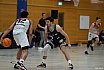 Pro B: ART Giants Düsseldorf vs Dragons Rhöndorf 85:74 20.11.2021