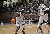 ProA: ART Giants Düsseldorf vs. Uni Baskets Paderborn 75:83 