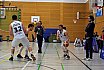 Regio Basketball: ARTGiants Düsseldorf vs. BG Dorsten 85:76 23.02.2019