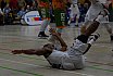 Regio Basketball: ARTGiants Düsseldorf vs. BG Dorsten 85:76 23.02.2019