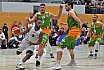 Regio Basketball: ARTGiants Düsseldorf vs. BG Dorsten 85:76 23.02.2019