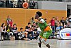 Regio Basketball: ARTGiants Düsseldorf vs. BG Dorsten 85:76 23.02.2019