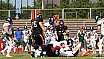 GFL Nord: Düsseldorf Panther vs Kiel Baltic Hurricanes 10:20 29.06.2019