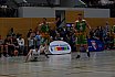 Regio Basketball: ARTGiants Düsseldorf vs. BG Dorsten 85:76 23.02.2019