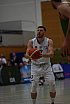 Regio Basketball: ARTGiants Düsseldorf vs. BG Dorsten 85:76 23.02.2019