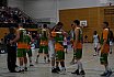 Regio Basketball: ARTGiants Düsseldorf vs. BG Dorsten 85:76 23.02.2019