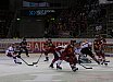DEL: Düsseldorfer EG vs Fishtown Penguins Bremerhaven 2:3 nP 19.12.2018