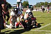 GFL Nord: Düsseldorf Panther vs Kiel Baltic Hurricanes 10:20 29.06.2019