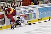 DEL: Düsseldorfer EG vs. Kölner Haie 3:4 n.P. 26.02.2019