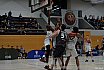 Pro B: ART Giants Düsseldorf vs Dragons Rhöndorf 85:74 20.11.2021