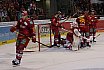 DEL: Düsseldorfer EG vs. Kölner Haie 3:4 n.P. 26.02.2019