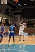ProA: ART Giants Düsseldorf vs. PS Karlsruhe Lions 99:97 14.01.2023