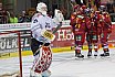 DEL: Düsseldorfer EG vs. Kölner Haie 3:4 n.P. 26.02.2019