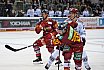 DEL: Düsseldorfer EG vs. Kölner Haie 3:4 n.P. 26.02.2019